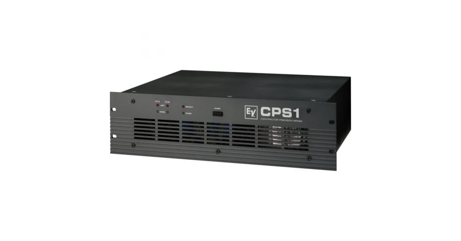 Amplificatore generico